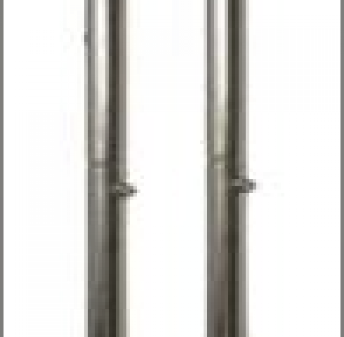 309-H33