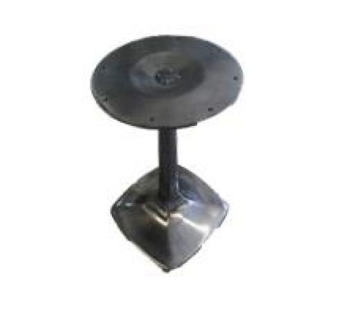5095-M1-B