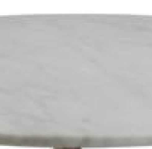 5095-MBL-TR