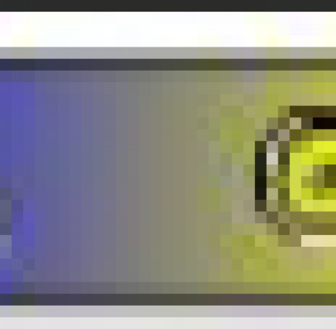51-216446000