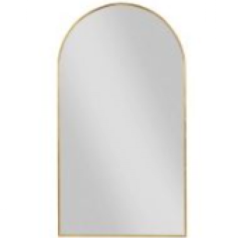 9029-50