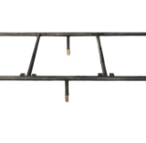 AE-LTD1007-16METAL