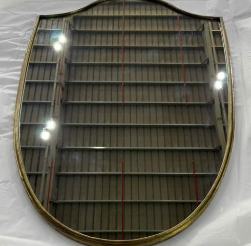 BAA6512-BA140