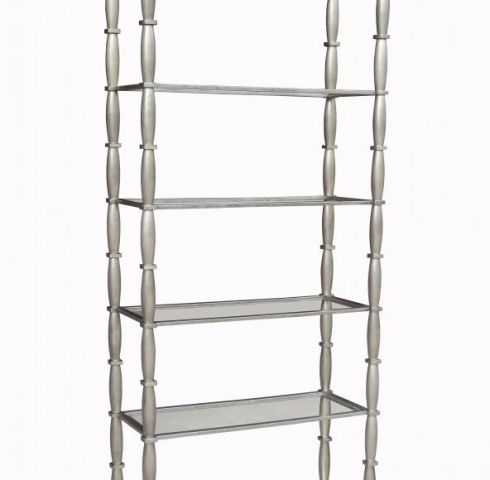 Etagere