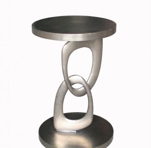 Hairside Table