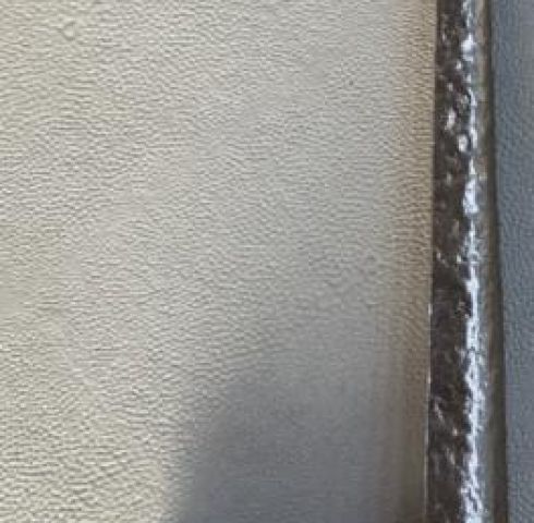 LTD7100-905P
