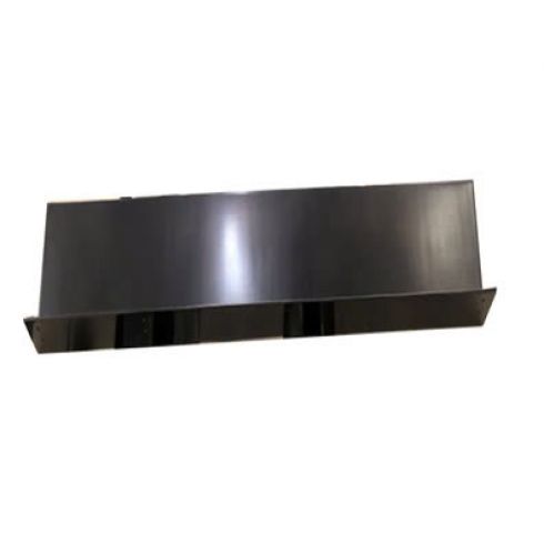 LTD7100-908P