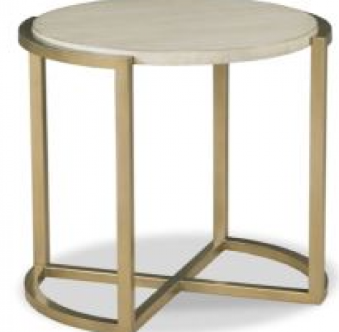 MB-1267-55-GLASS