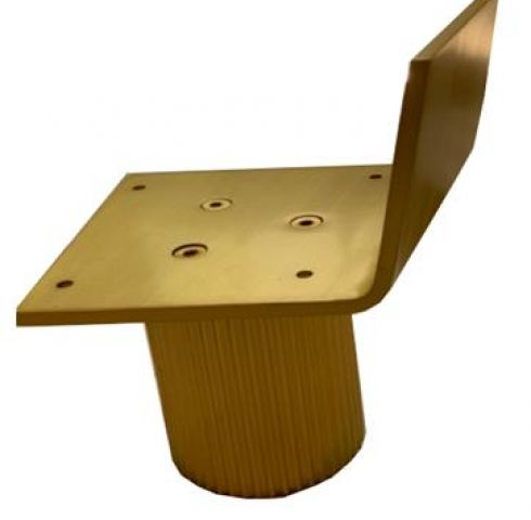 MF-BA2758471