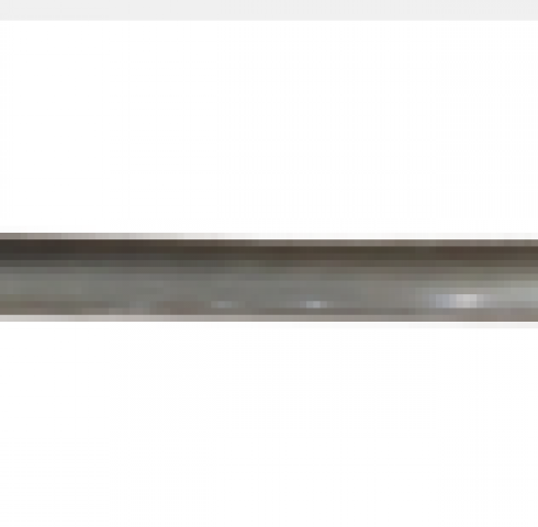 MF-BA2758510