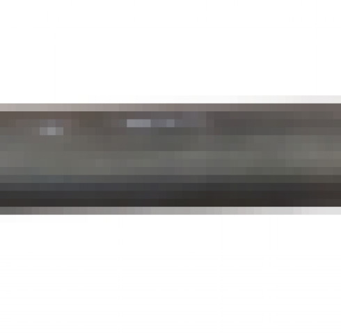 MF-BA2758513