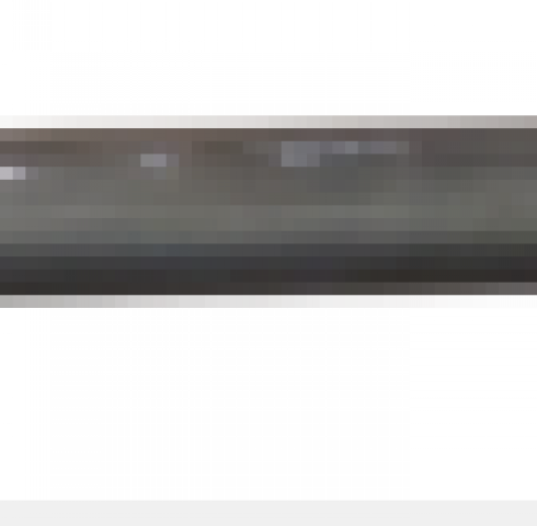 MF-BA2758519