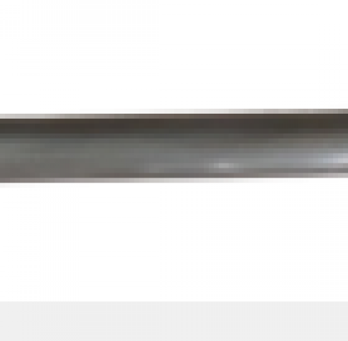 MF-BA2758520