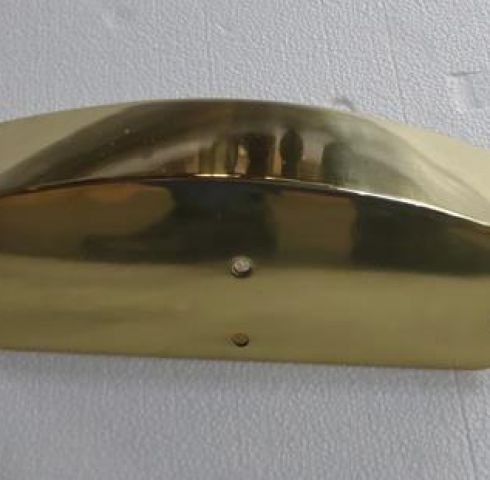 MF-BA3012885