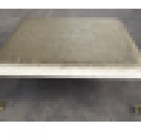 MF-BAA2557-BA49