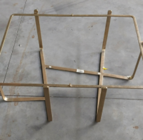 MF-BAA4853B-BA111