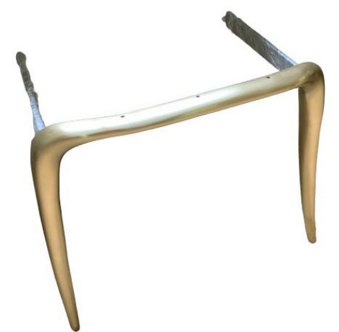 MF-BALEG3126-FFBA39