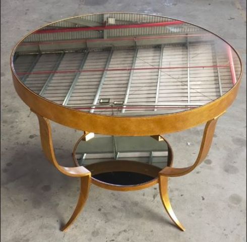 MMH1160F01