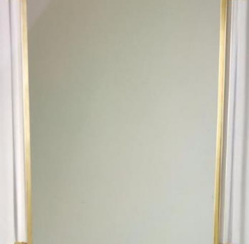 MMH701F01