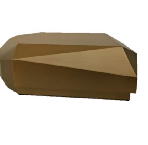 NOUVO COFFEE TABLE