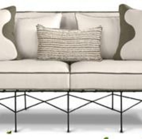 RH-SOFA84