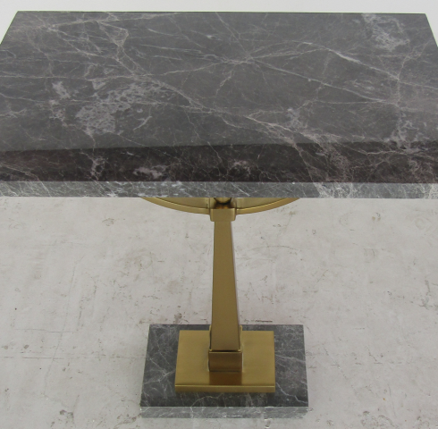 Tea Table ACN 120505