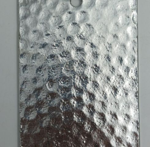  Valu-00201.07