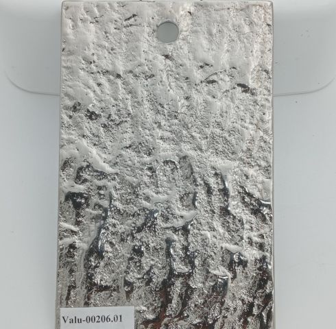  Valu-00206.01