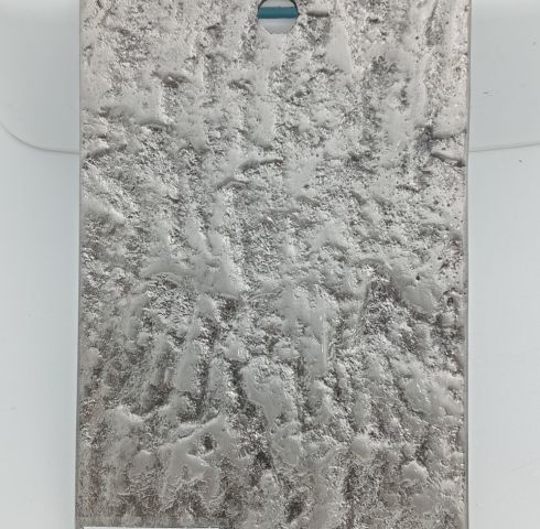 Valu-00206.02