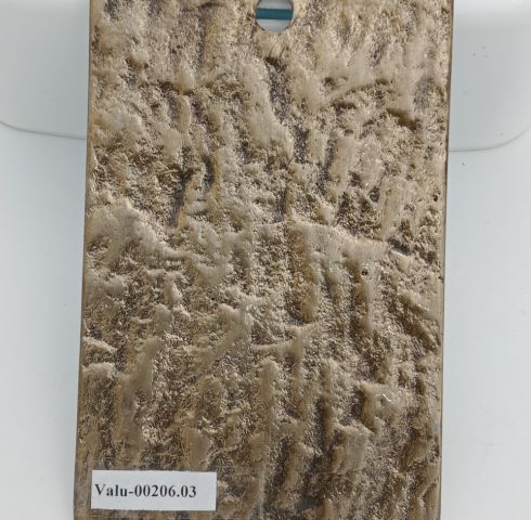 Valu-00206.03
