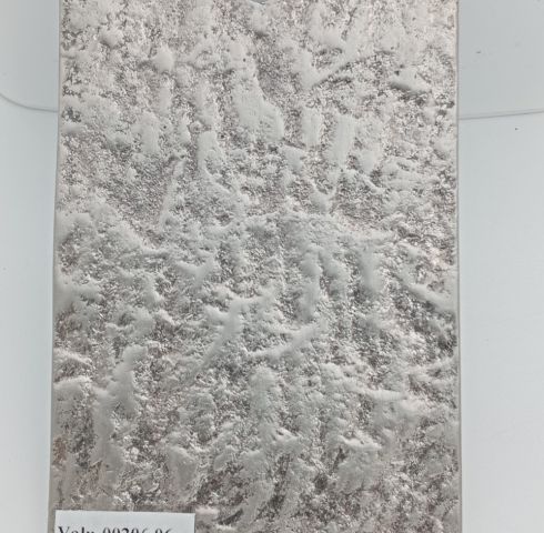  Valu-00206.06