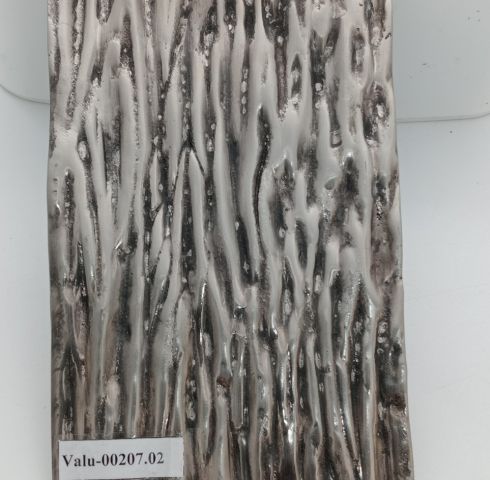 Valu-00207.02