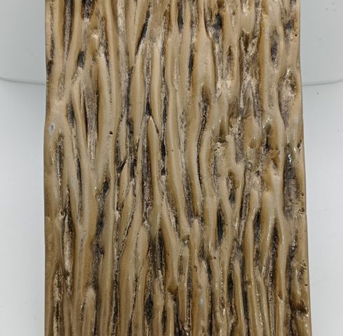 Valu-00207.03