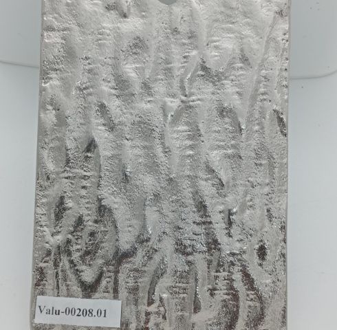 Valu-00208.01