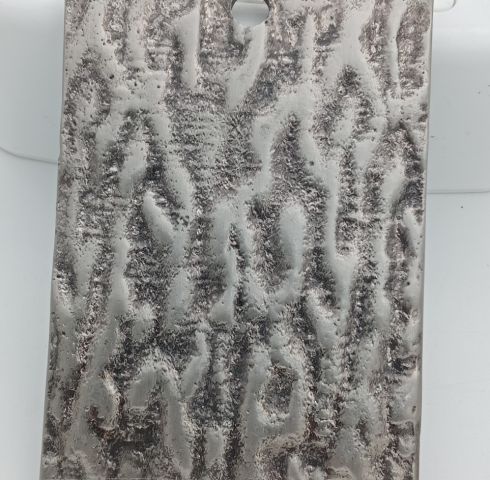 Valu-00208.02
