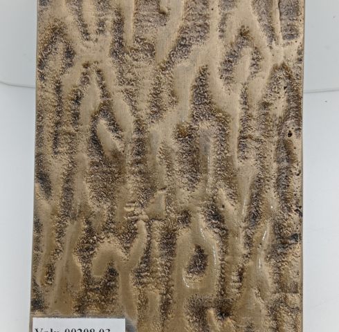 Valu-00208.03