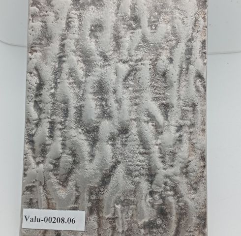 Valu-00208.06