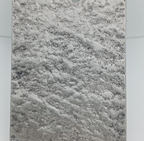 Valu-00209.02