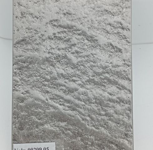 Valu-00209.05