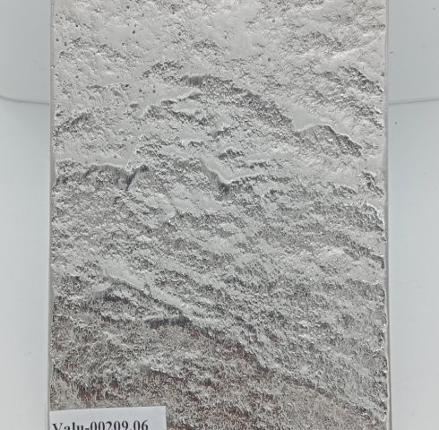 Valu-00209.06