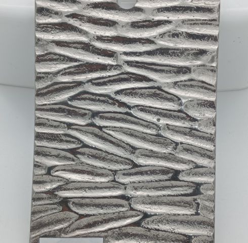 Valu-00210.01