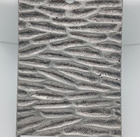 Valu-00210.02