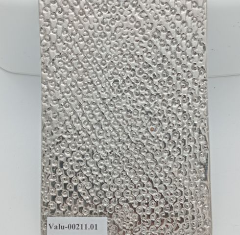 Valu-00211.01