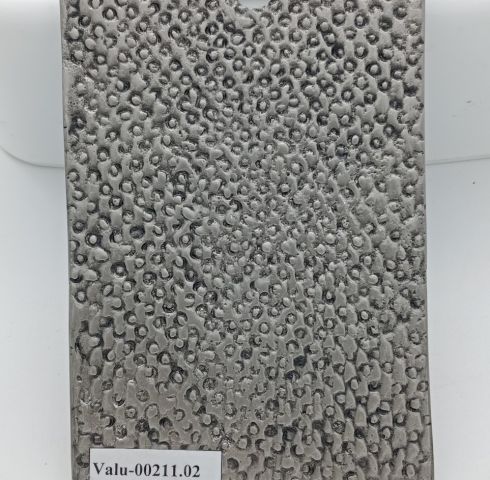  Valu-00211.02