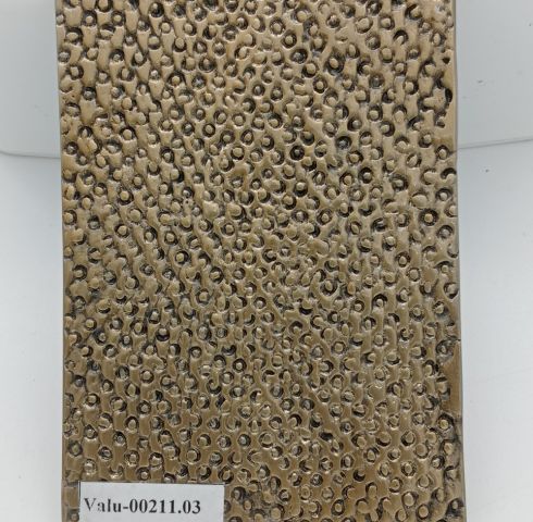 Valu-00211.03
