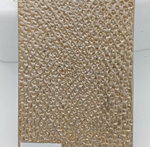 Valu-00211.04