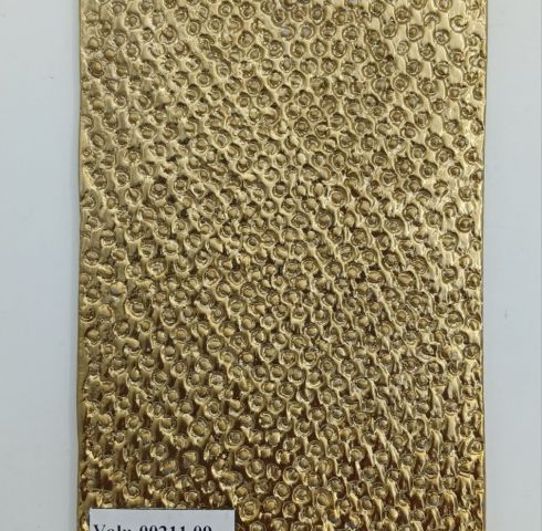 Valu-00211.09