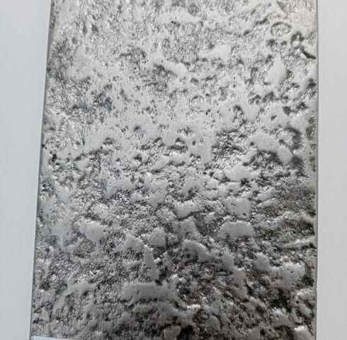 Valu-00212.02