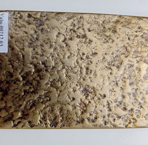 Valu-00212.03