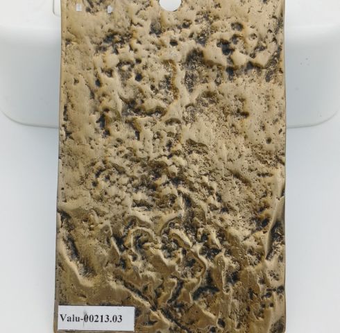 Valu-00213.03